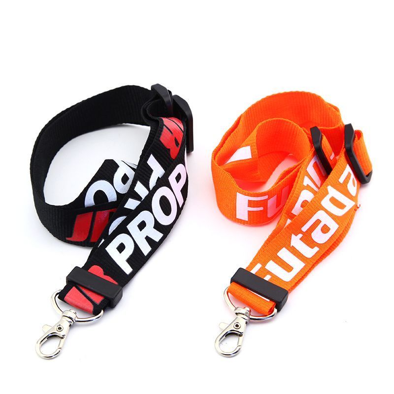 Drone Rc Controller Belt - Transmitter Neck Strap Lanyard Anti-drop Shoulder