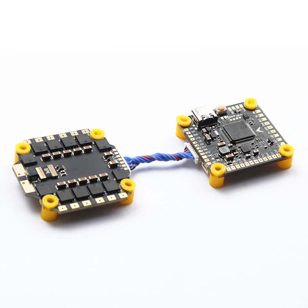 Drone Rc Flight Controller - F405 V2 F4 Flight Controller FC