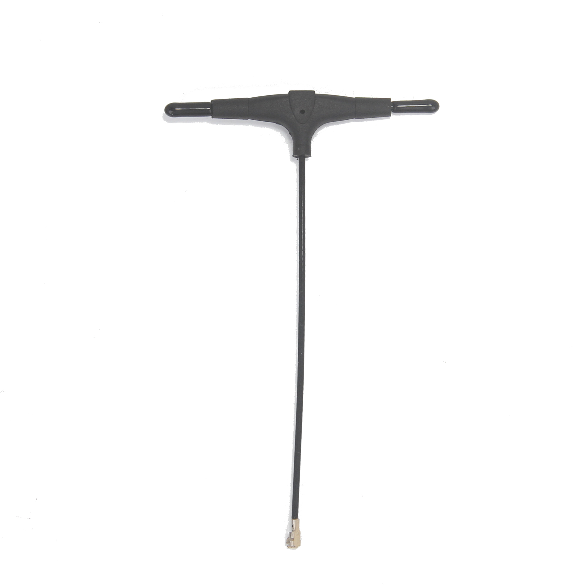 915MHz 2.4G T-type ELRS Antenn - Crossfire Receiver Rx ulasan dan harga
