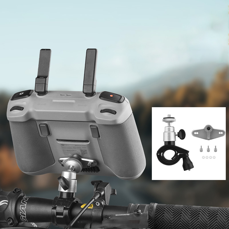 RC RC2 Remote Control Bike Hol - Drone Rc Ufo ulasan dan harga