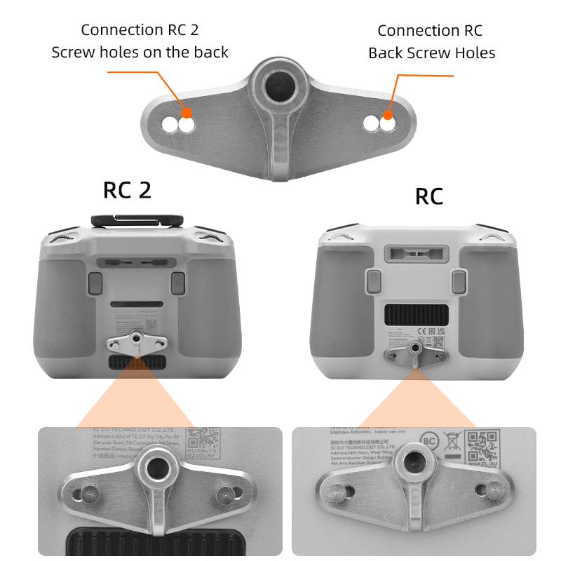 RC RC2 Remote Control Bike Hol - Drone Rc Ufo ulasan dan harga