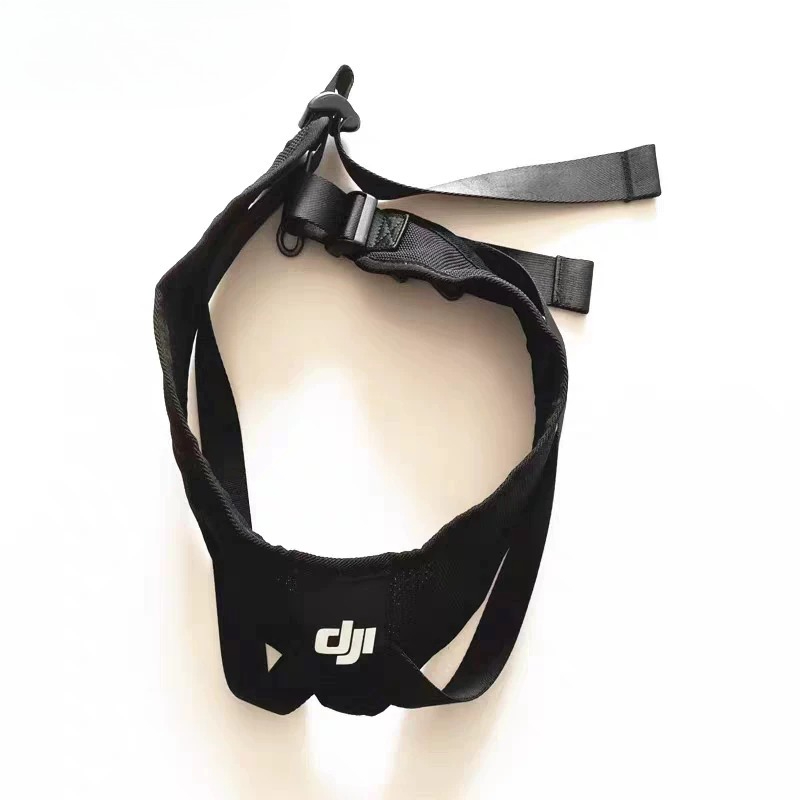 For DJI T40 T50 T60 T70 T100 T - Drone Rc Controller Belt ulasan dan harga