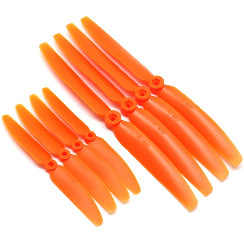10pcs/lot GWS Screw Propeller  - Plane Drone Rc ulasan dan harga