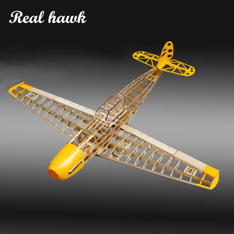 RC AirPlanes Laser Cut Balsa W - Plane Drone Rc ulasan dan harga