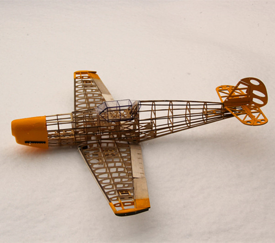 RC AirPlanes Laser Cut Balsa W - Plane Drone Rc ulasan dan harga