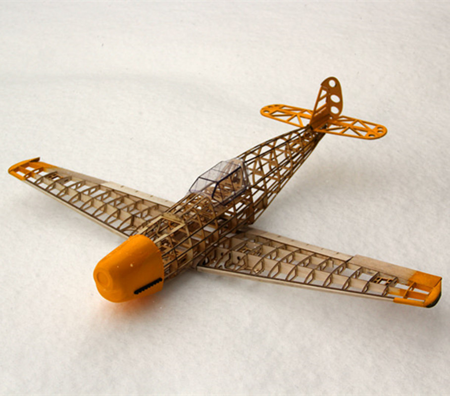RC AirPlanes Laser Cut Balsa W - Plane Drone Rc ulasan dan harga