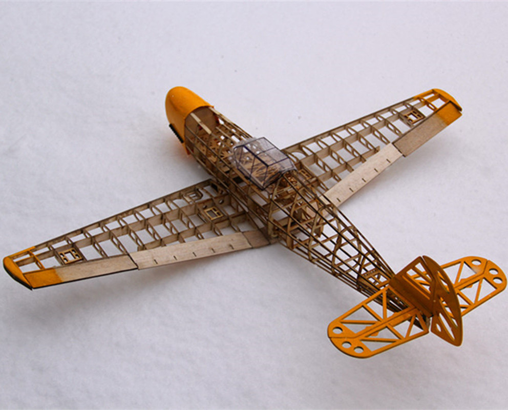RC AirPlanes Laser Cut Balsa W - Plane Drone Rc ulasan dan harga