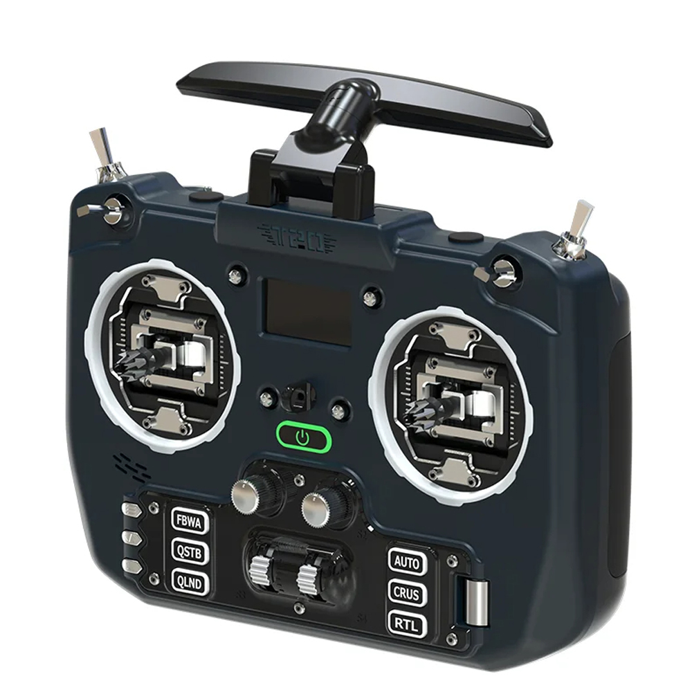 New Jumper T20S T20 V2 ELRS 2. - Drone Rc Full Form ulasan dan harga