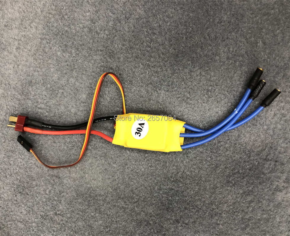 2212 A2212 1000KV Brushless Mo - Plane Drone Rc ulasan dan harga