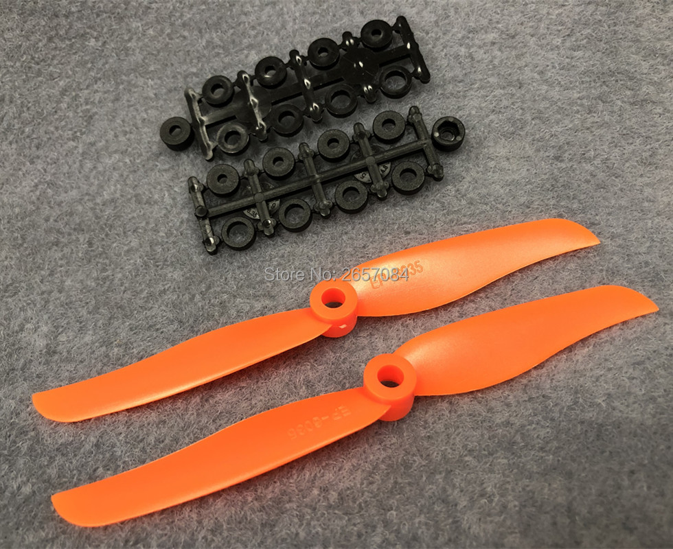2212 A2212 1000KV Brushless Mo - Plane Drone Rc ulasan dan harga