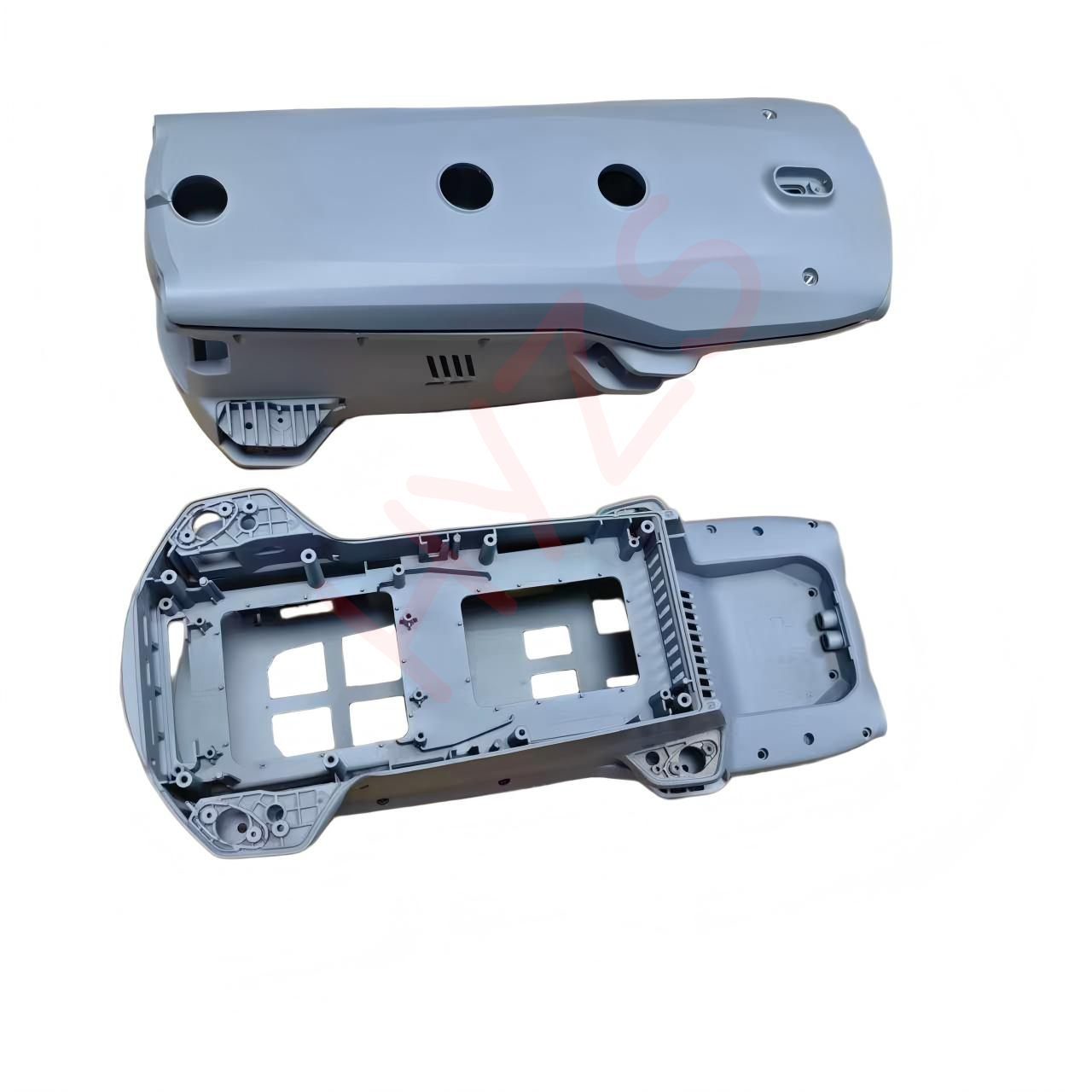 Autel V2 Original Upper Shell  - Autel Drone Evo Lite ulasan dan harga
