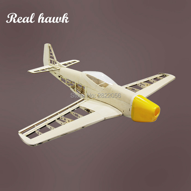 RC AirPlanes Laser DIY Cut Bal - Plane Drone Rc ulasan dan harga