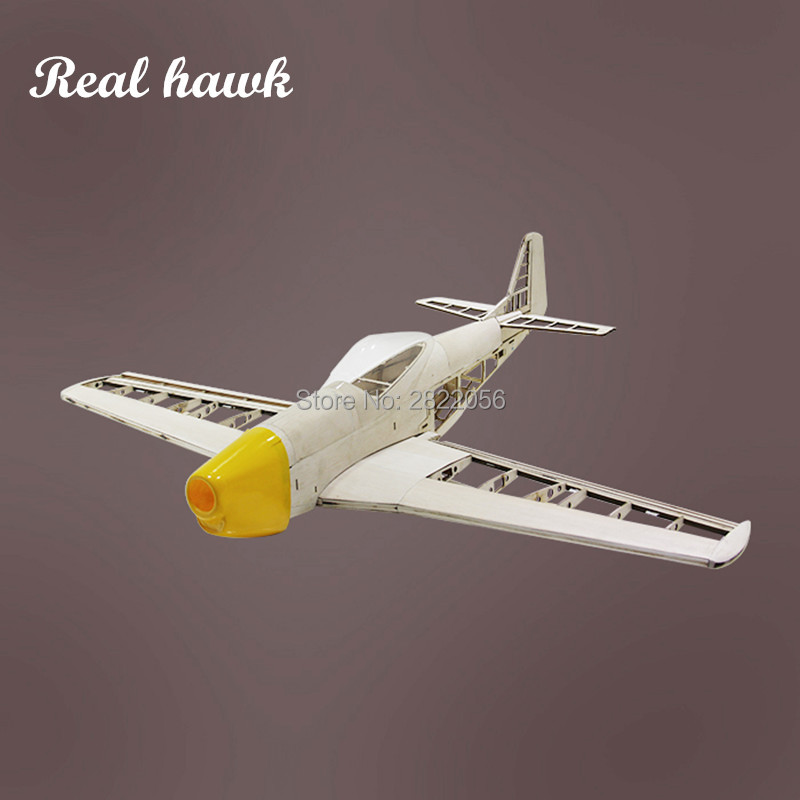 RC AirPlanes Laser DIY Cut Bal - Plane Drone Rc ulasan dan harga