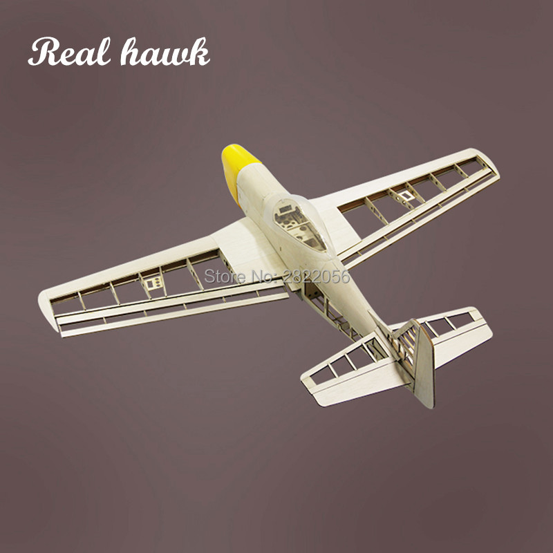 RC AirPlanes Laser DIY Cut Bal - Plane Drone Rc ulasan dan harga