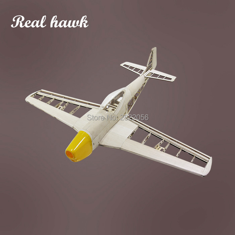 RC AirPlanes Laser DIY Cut Bal - Plane Drone Rc ulasan dan harga
