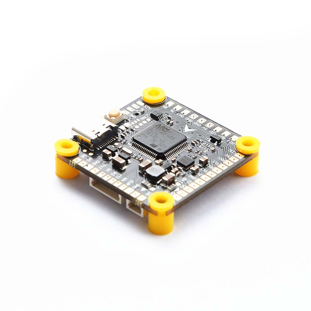 F405 V2 F4 Flight Controller F - Drone Rc Flight Controller ulasan dan harga