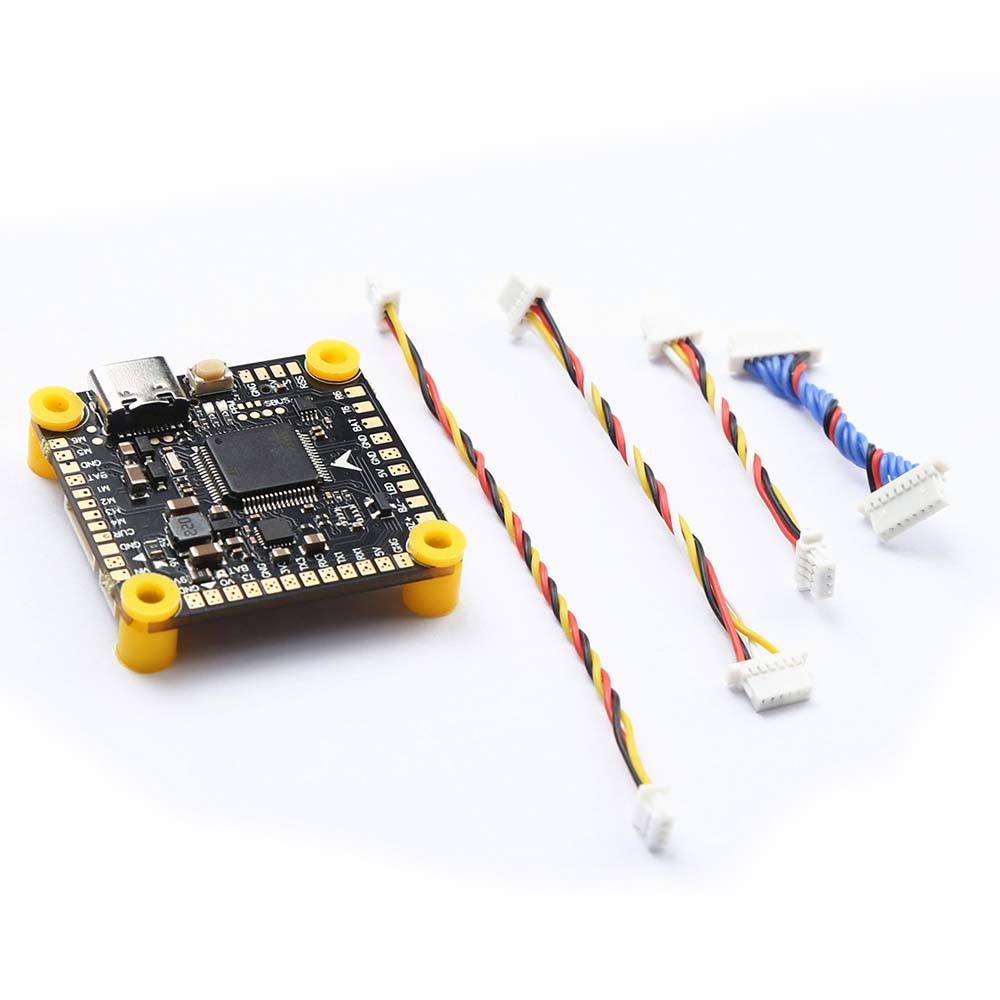 F405 V2 F4 Flight Controller F - Drone Rc Flight Controller ulasan dan harga