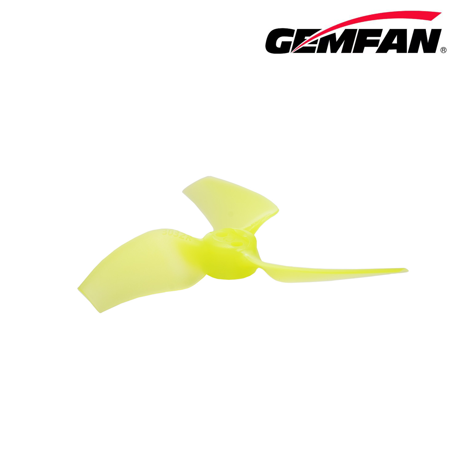 Gemfan 3.2inch Props for DJI a - Plane Drone Rc ulasan dan harga