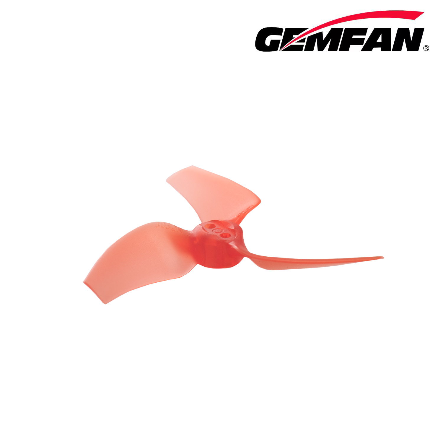Gemfan 3.2inch Props for DJI a - Plane Drone Rc ulasan dan harga