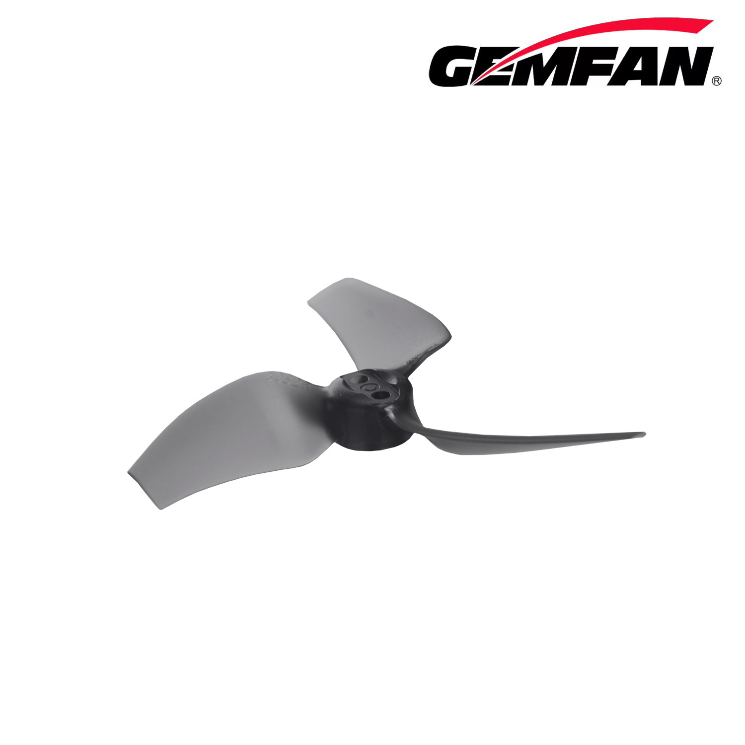 Gemfan 3.2inch Props for DJI a - Plane Drone Rc ulasan dan harga