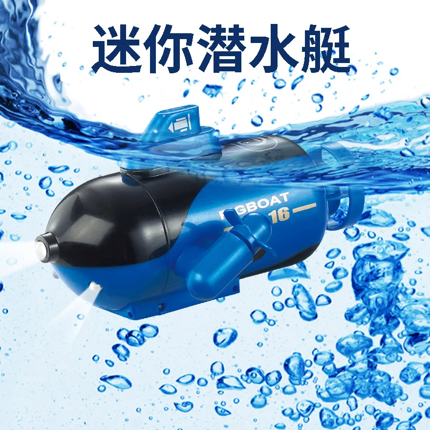 Wireless Remote Control Electr - Drone Rc Simulator ulasan dan harga