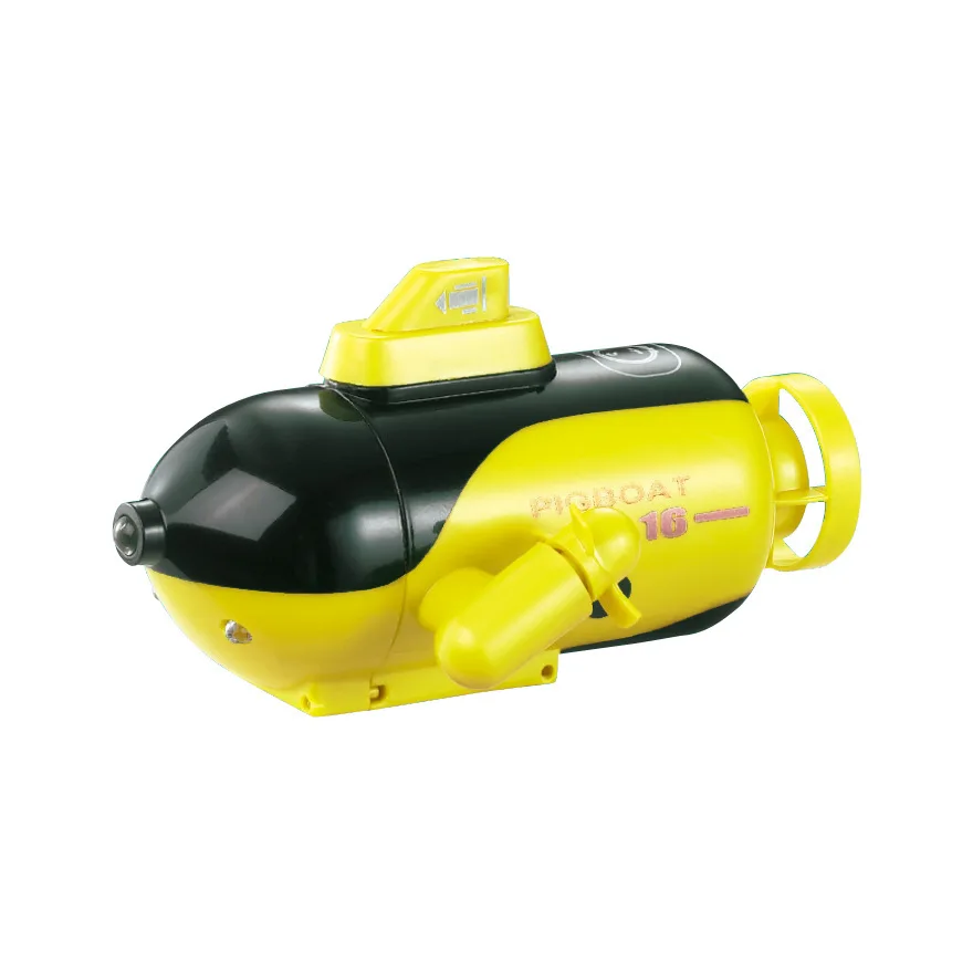 Wireless Remote Control Electr - Drone Rc Simulator ulasan dan harga