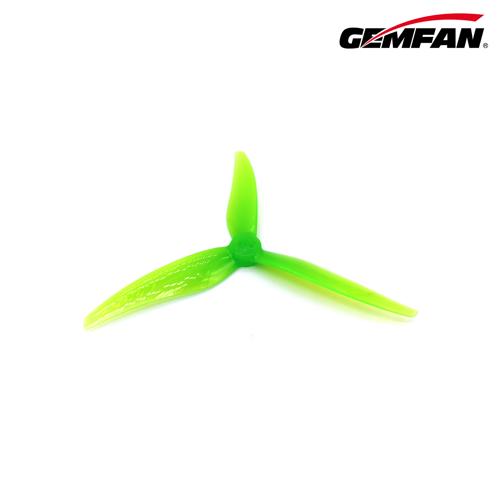 Hurricane SL 5125 3Blade Gemfa - Plane Drone Rc ulasan dan harga