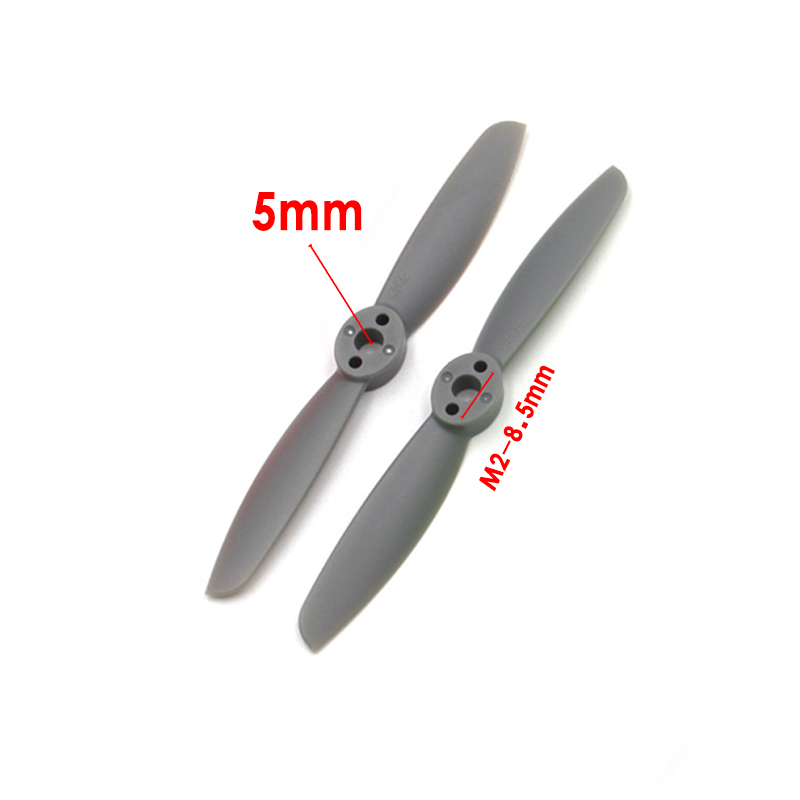1 Pair 4045 4inch 4X4.5 Propel - Plane Drone Rc ulasan dan harga