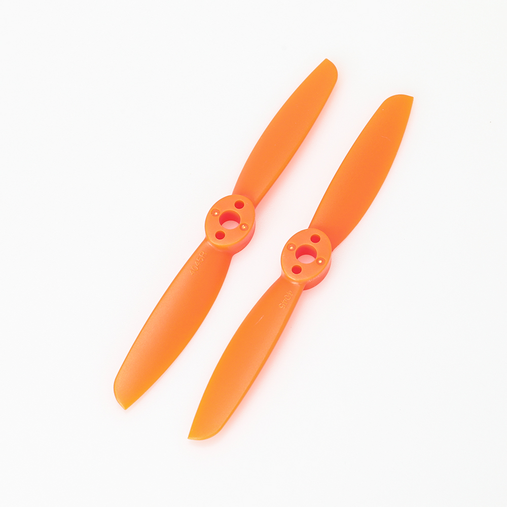 1 Pair 4045 4inch 4X4.5 Propel - Plane Drone Rc ulasan dan harga