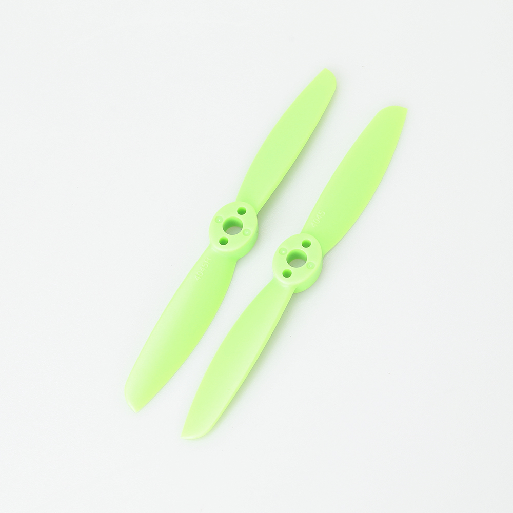 1 Pair 4045 4inch 4X4.5 Propel - Plane Drone Rc ulasan dan harga