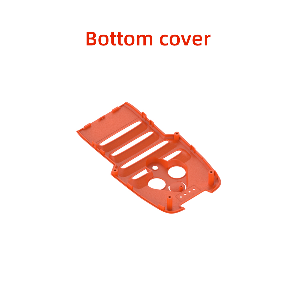 FIMI MINI 3 Drone Cover RC Dro - Autel Drone Evo Lite ulasan dan harga