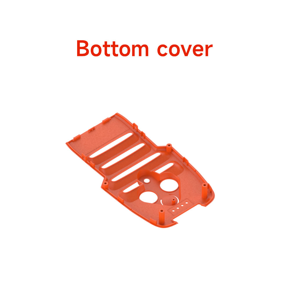 FIMI MINI 3 Drone Cover RC Dro - Autel Drone Evo Lite ulasan dan harga