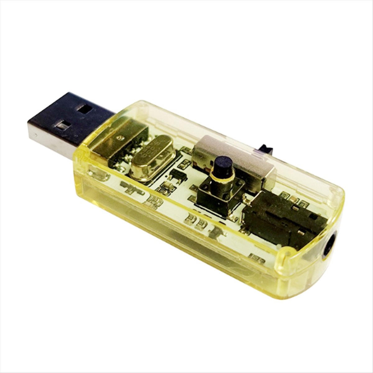 30 in 1 Simulator XTRC/G5-7/AE - Drone Rc Simulator ulasan dan harga