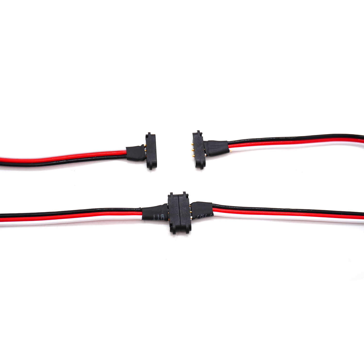 YSIDO Magnetic Model Cable 36C - Drone Rc Simulator ulasan dan harga