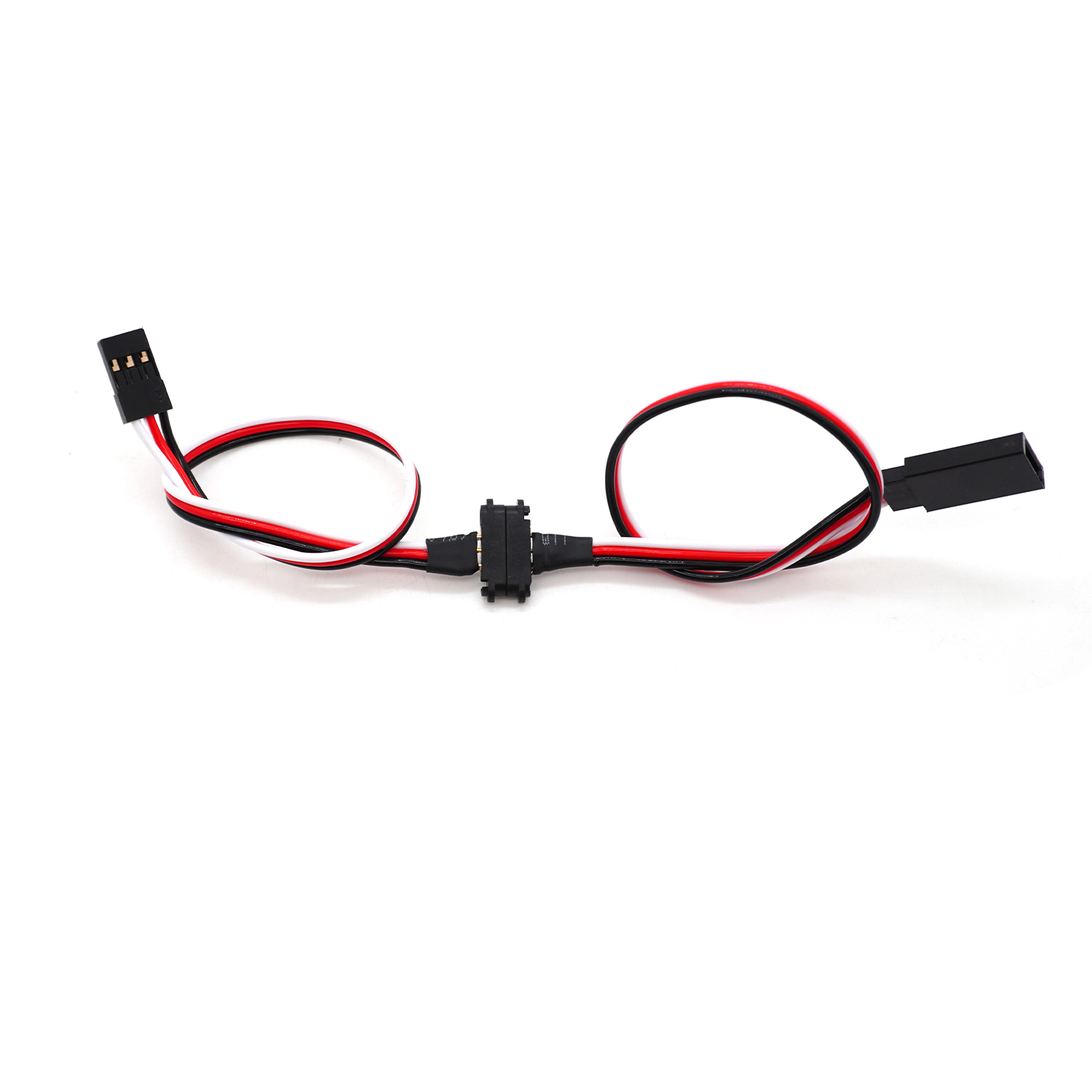 YSIDO Magnetic Model Cable 36C - Drone Rc Simulator ulasan dan harga