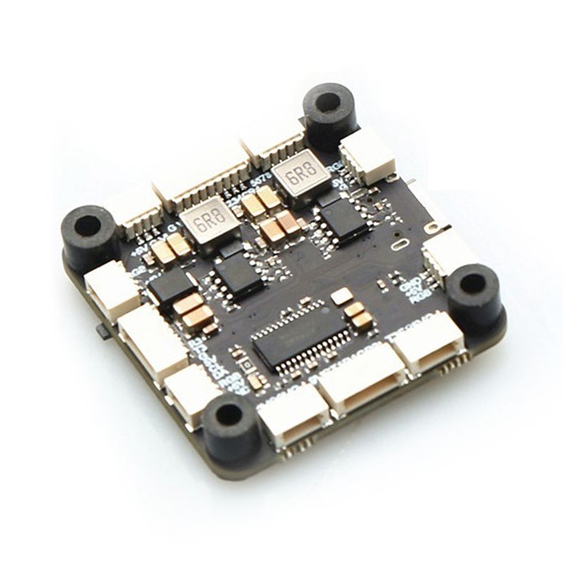 ABXE-F722 Flight Controller 5V - Drone Rc Flight Controller ulasan dan harga