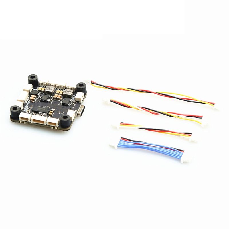 ABXE-F722 Flight Controller 5V - Drone Rc Flight Controller ulasan dan harga
