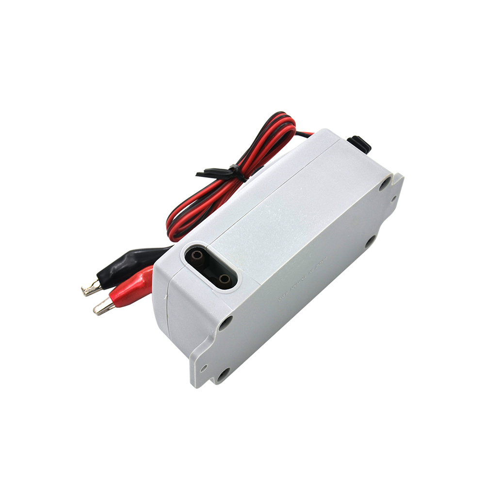 Prolux PX1670 12V Electric Fue - Drone Motor Rc Car ulasan dan harga