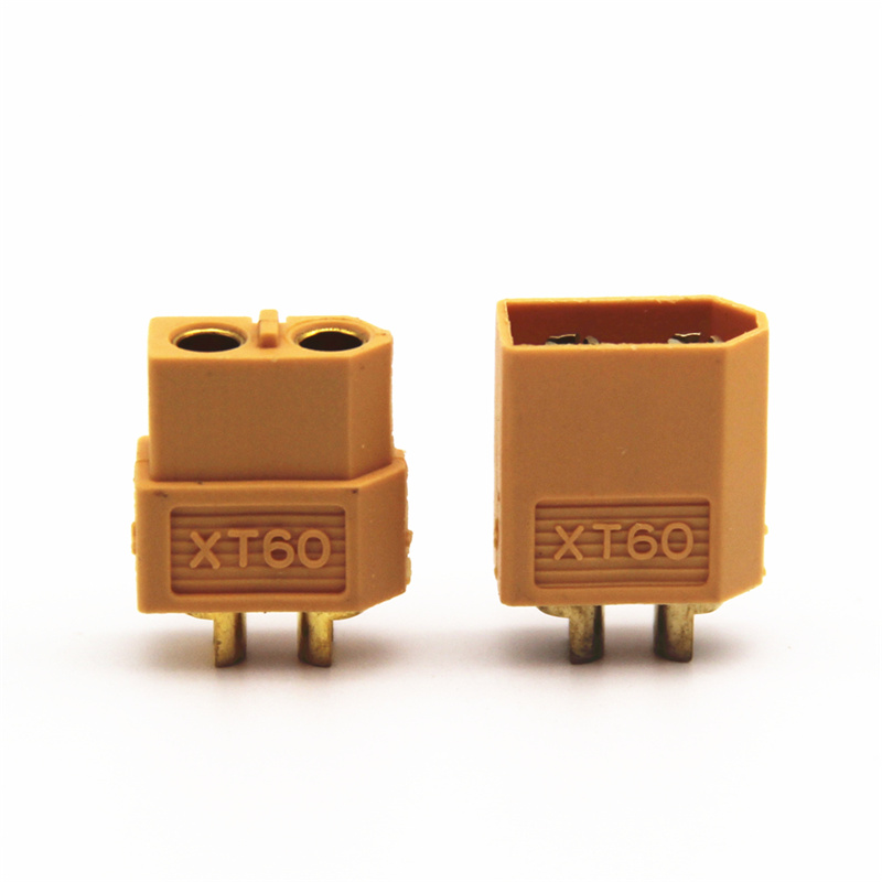 HOBBYMATE 1/5/10 Pairs XT60 Pl - Drone Motor Rc Car ulasan dan harga
