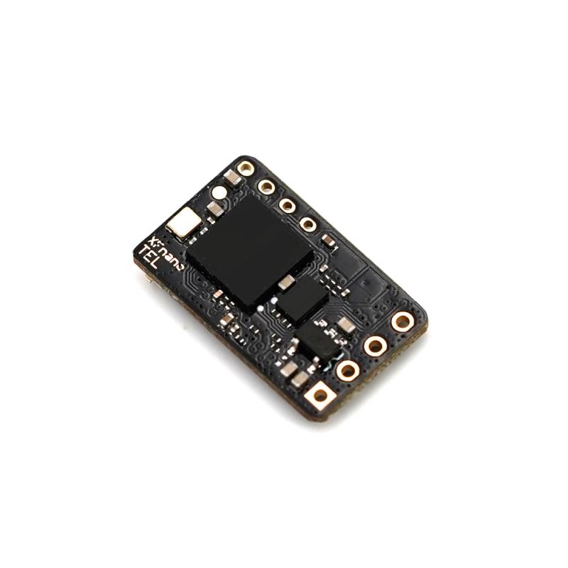 Original TBS CROSSFIRE NANO RX - Crossfire Receiver Rx ulasan dan harga