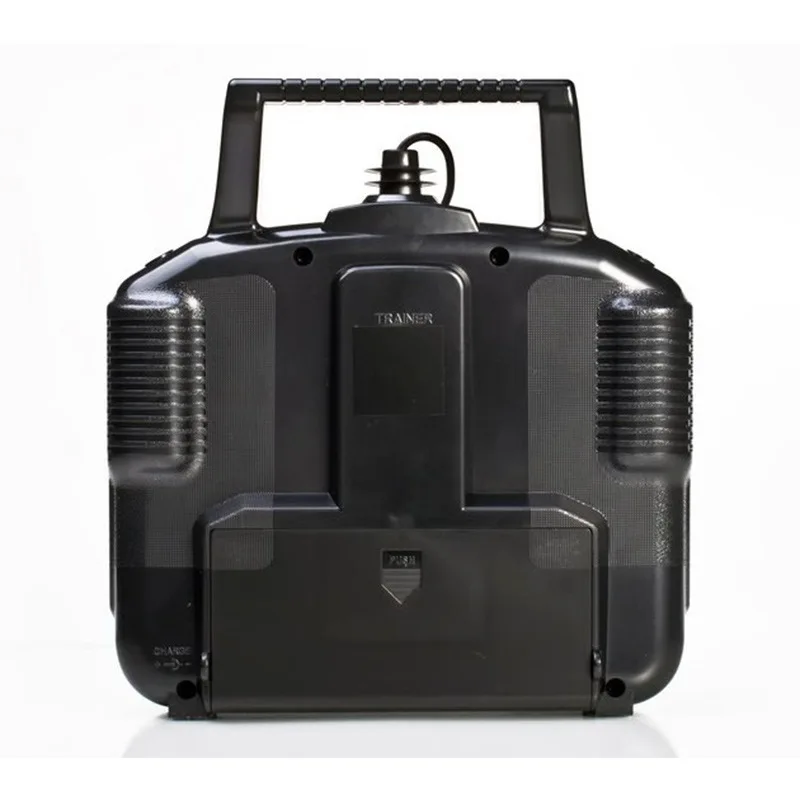 SM600 Emulator 6 Channel RC Ai - Drone Rc Simulator ulasan dan harga