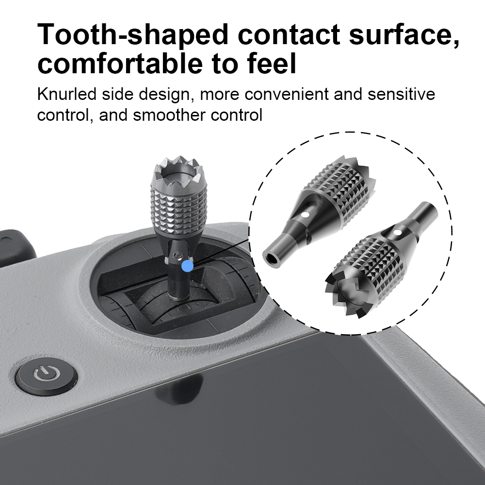 Remote Control Joysticks for D - Drone Rc Pro 2 ulasan dan harga