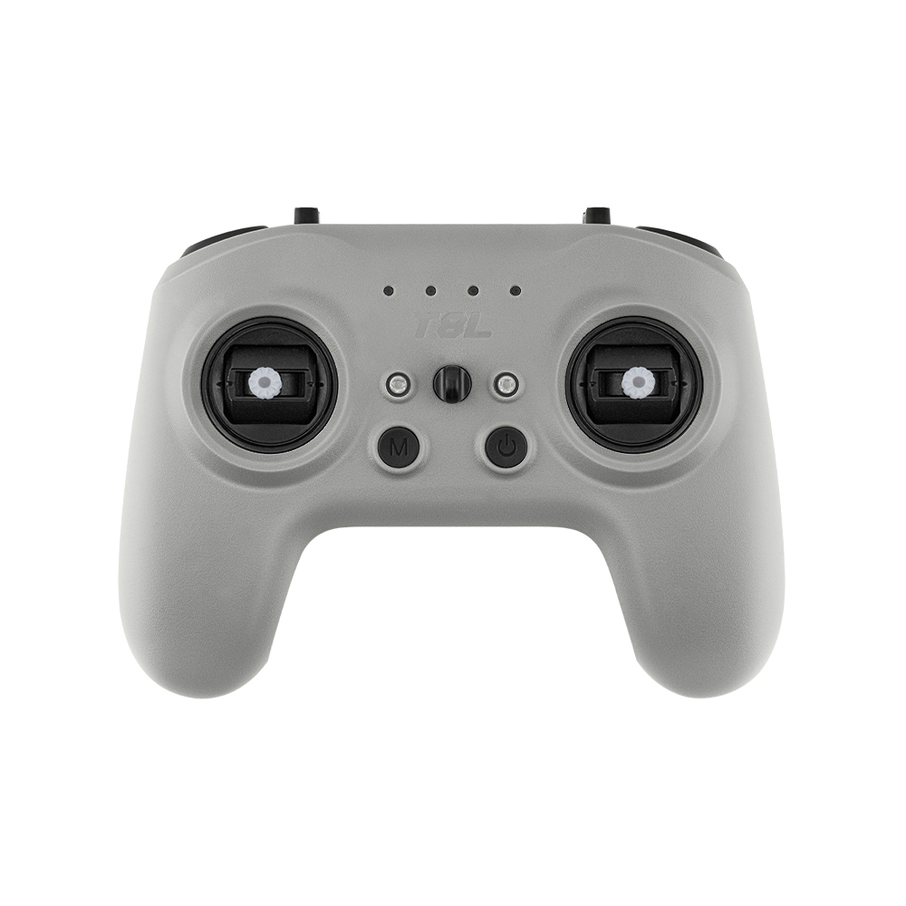 RadioMaster T8L ELRS Radio Tra - Drone Rc Simulator ulasan dan harga