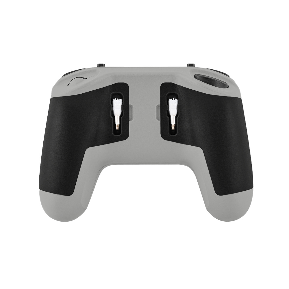 RadioMaster T8L ELRS Radio Tra - Drone Rc Simulator ulasan dan harga