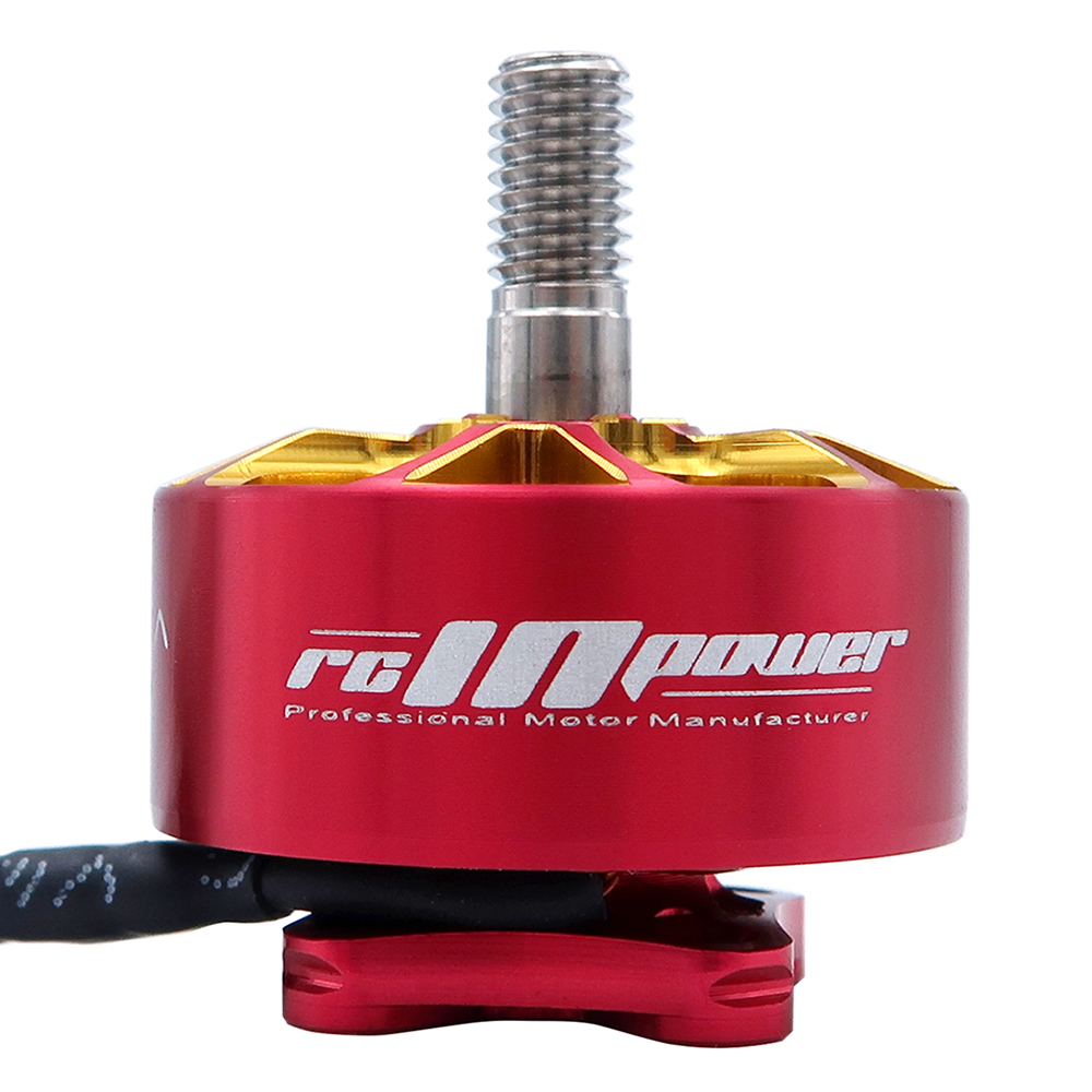 Rcinpower AOS Supernova 8S 220 - Drone Motor Rc Car ulasan dan harga