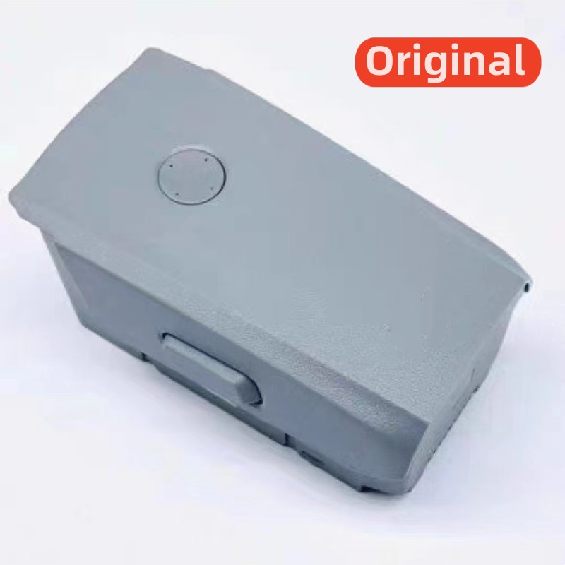 100%Original 3500mAh 11.55V fo - Autel Drone Evo Lite ulasan dan harga