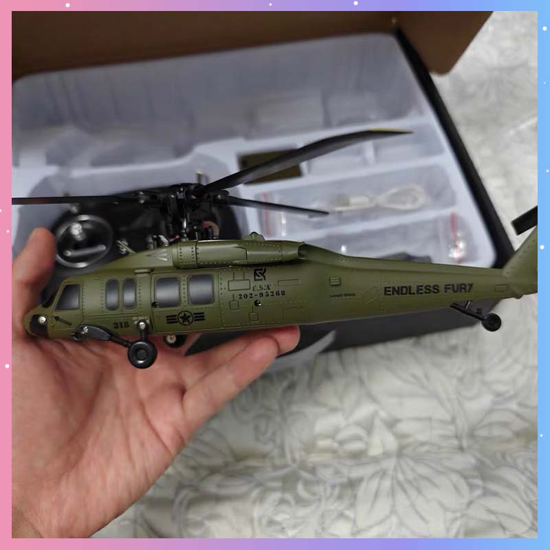 RC Toy JJRC U9901 RC Helicopte - Drone Rc Simulator ulasan dan harga