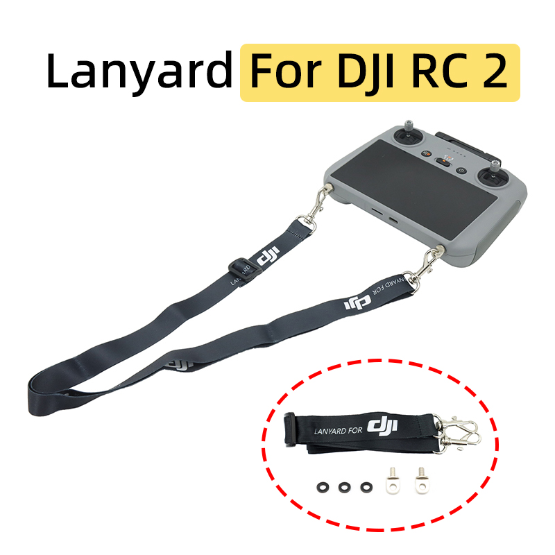 For DJI AIR 3/2S/Mavic 3Pro/Mi - Drone Rc Pro 2 ulasan dan harga