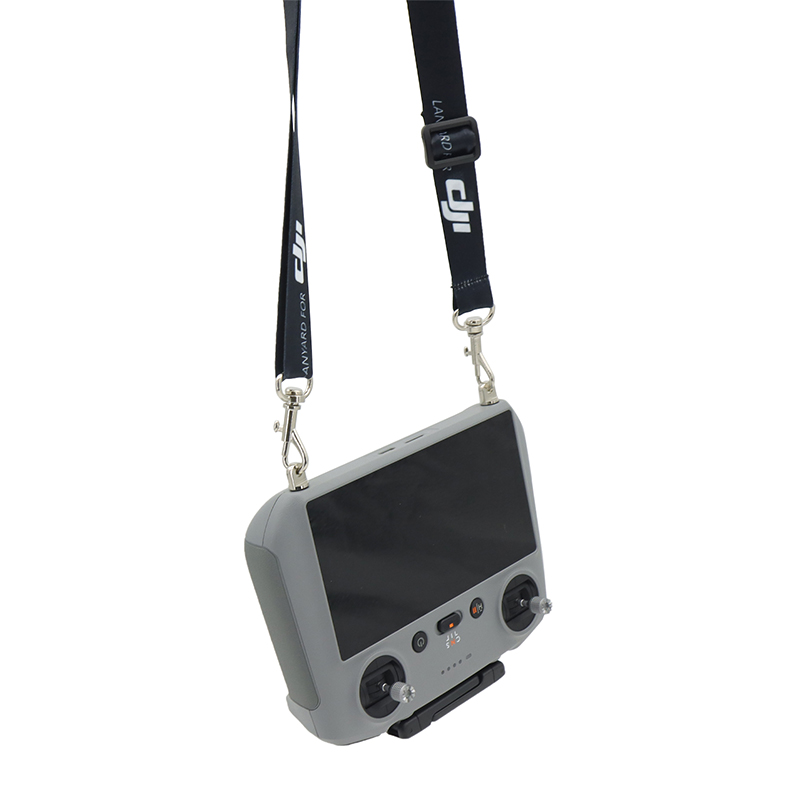 For DJI AIR 3/2S/Mavic 3Pro/Mi - Drone Rc Pro 2 ulasan dan harga
