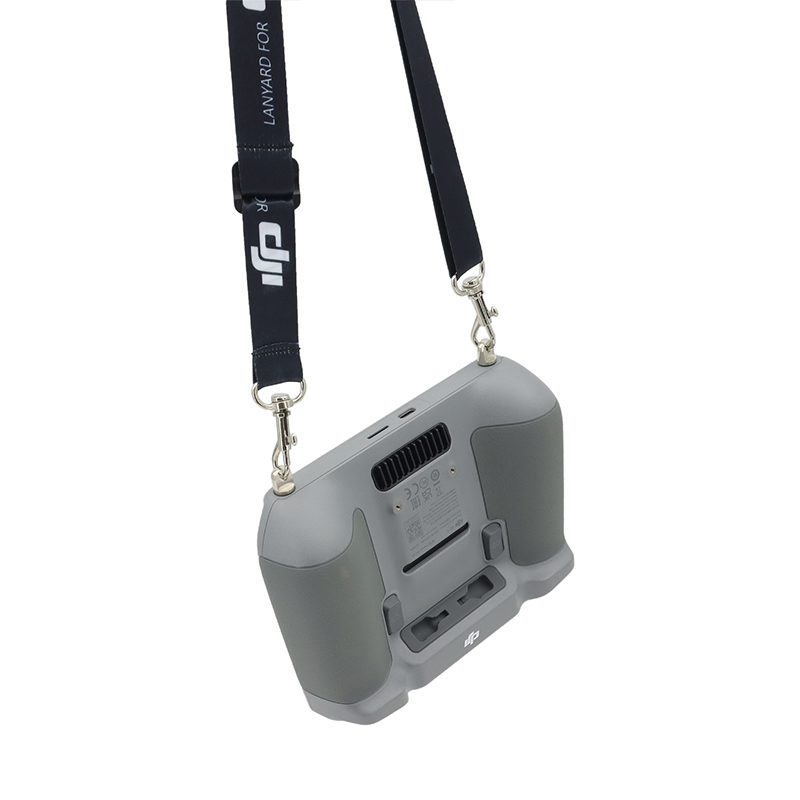 For DJI AIR 3/2S/Mavic 3Pro/Mi - Drone Rc Pro 2 ulasan dan harga